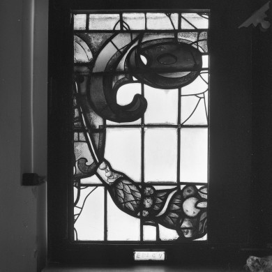 Rijksdienst voor het Cultureel Erfgoed: Dukker, G.J.