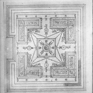 Rijksdienst voor het Cultureel Erfgoed