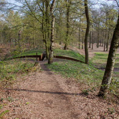 Rijksdienst voor het Cultureel Erfgoed