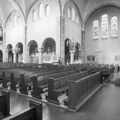 Rijksdienst voor het Cultureel Erfgoed: Tangel, L.M.