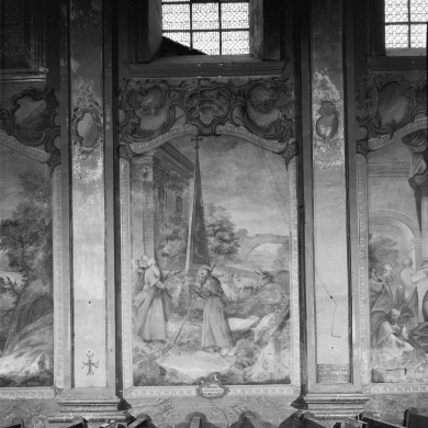 Rijksdienst voor het Cultureel Erfgoed: Dukker, G.J.