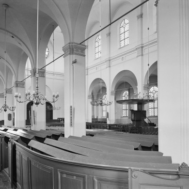 Rijksdienst voor het Cultureel Erfgoed: Dukker, G.J.