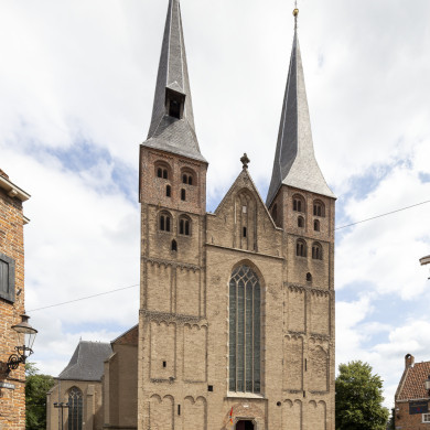 Rijksdienst voor het Cultureel Erfgoed: Schaap, Marchje
