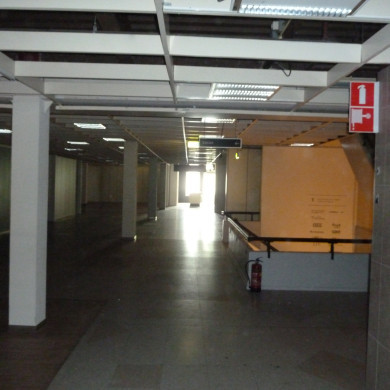 Rijksdienst voor het Cultureel Erfgoed: Wal, Henry van der