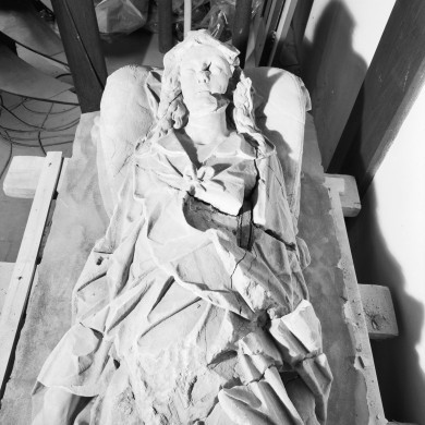 Rijksdienst voor het Cultureel Erfgoed: Dukker, G.J.