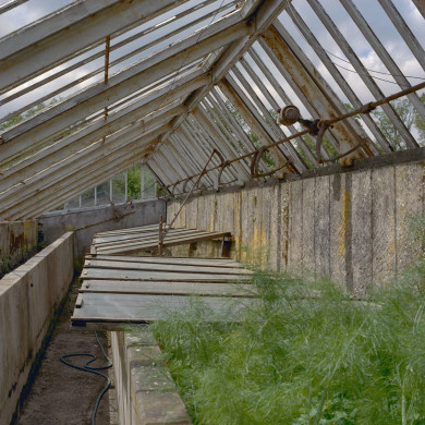 Rijksdienst voor het Cultureel Erfgoed: Heins, IJ.Th.