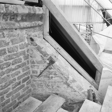 Rijksdienst voor het Cultureel Erfgoed: Galen, P. (Paul) van