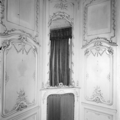 Rijksdienst voor het Cultureel Erfgoed