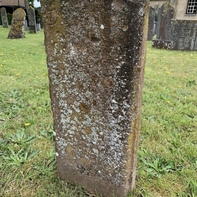 Rijksdienst voor het Cultureel Erfgoed: Bogers, Guido