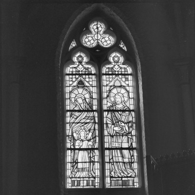 Rijksdienst voor het Cultureel Erfgoed: Galen, P. van