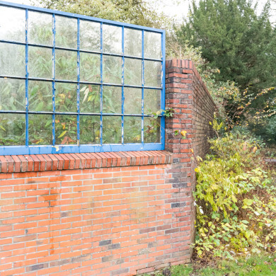 Rijksdienst voor het Cultureel Erfgoed: Sekuur, Mark