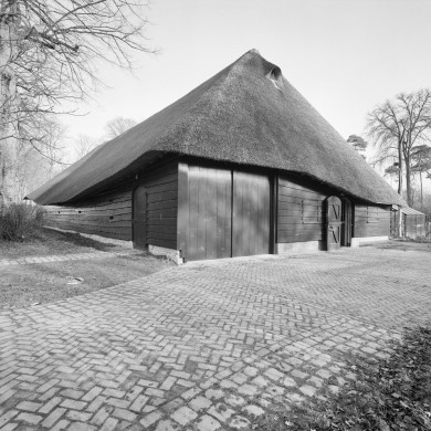 Rijksdienst voor het Cultureel Erfgoed: Heins, IJ.Th.