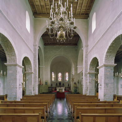 Rijksdienst voor het Cultureel Erfgoed: Roderburg, K. (Kris)