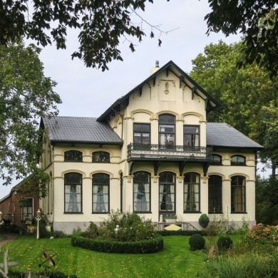 Rijksdienst voor het Cultureel Erfgoed