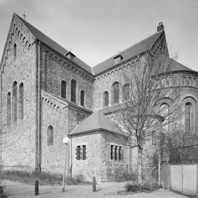 Rijksdienst voor het Cultureel Erfgoed: Galen, P. van