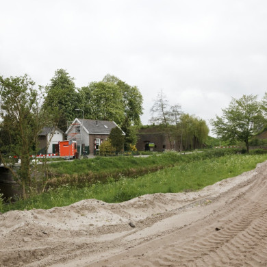 Rijksdienst voor het Cultureel Erfgoed