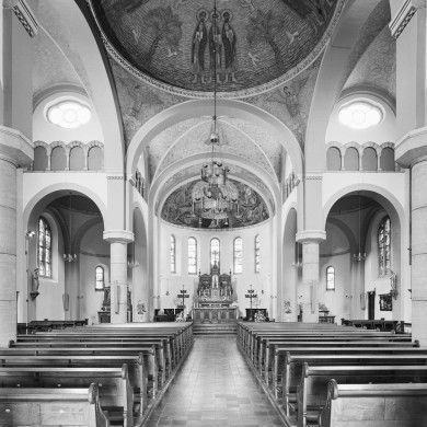 Rijksdienst voor het Cultureel Erfgoed: Galen, P. van