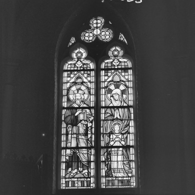 Rijksdienst voor het Cultureel Erfgoed: Galen, P. van