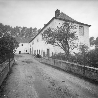 Rijksdienst voor het Cultureel Erfgoed