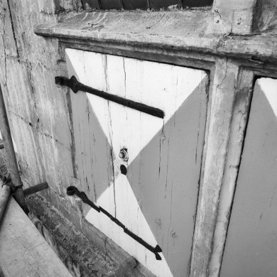 Rijksdienst voor het Cultureel Erfgoed: Dukker, G.J.