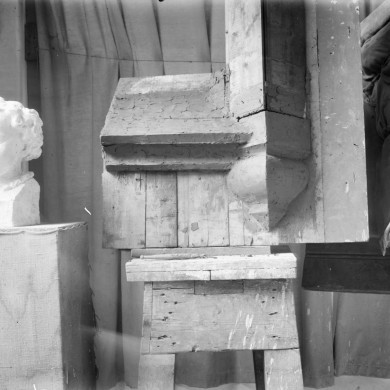 Rijksdienst voor het Cultureel Erfgoed