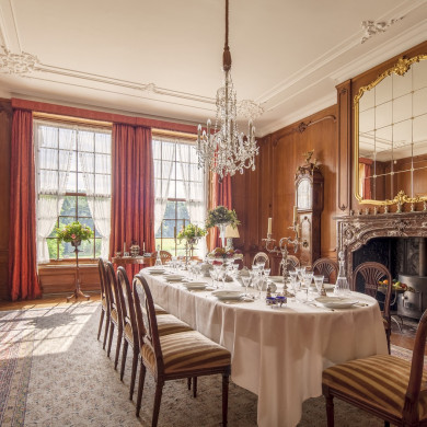 Rijksdienst voor het Cultureel Erfgoed: Sar, Wouter van der