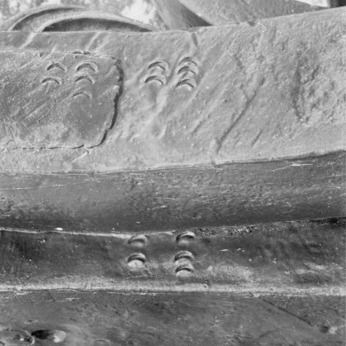 Rijksdienst voor het Cultureel Erfgoed: Schollen, A.H.C.