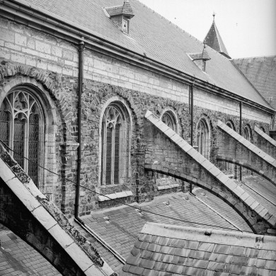 Rijksdienst voor het Cultureel Erfgoed: Hoog, G. de