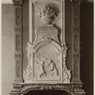 Rijksdienst voor het Cultureel Erfgoed