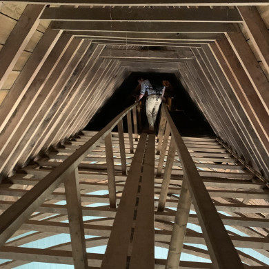 Rijksdienst voor het Cultureel Erfgoed: Bogers, Guido