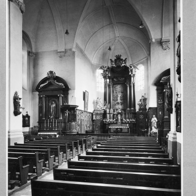 Rijksdienst voor het Cultureel Erfgoed