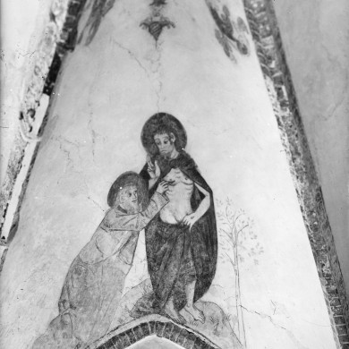 Rijksdienst voor het Cultureel Erfgoed