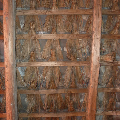 Rijksdienst voor het Cultureel Erfgoed: Wal, Henry van der