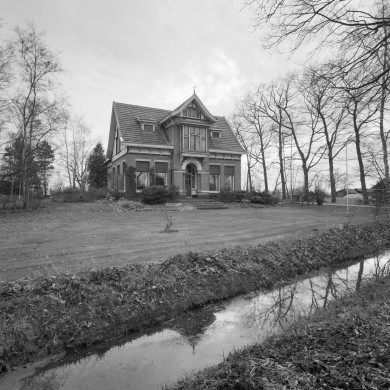 Rijksdienst voor het Cultureel Erfgoed: Koning, J.P. de