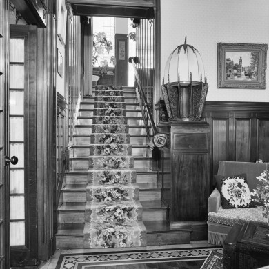 Rijksdienst voor het Cultureel Erfgoed: Dukker, G.J.