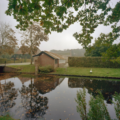 Rijksdienst voor het Cultureel Erfgoed: Heins, IJ.Th.