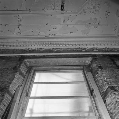 Rijksdienst voor het Cultureel Erfgoed: Dukker, G.J.