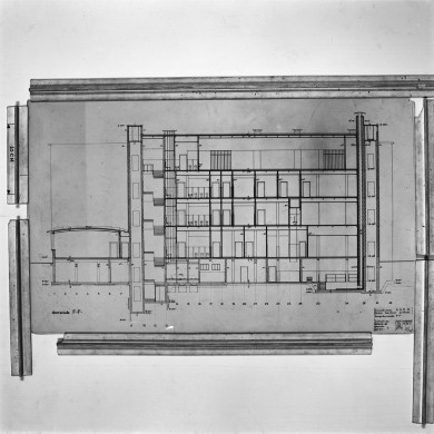 Rijksdienst voor het Cultureel Erfgoed: Galen, P. (Paul) van