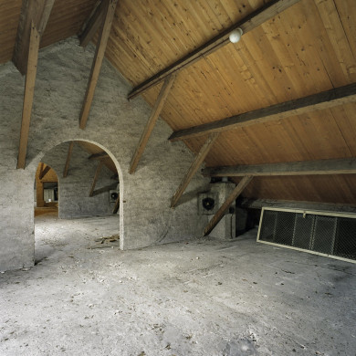 Rijksdienst voor het Cultureel Erfgoed: Roderburg, K. (Kris)