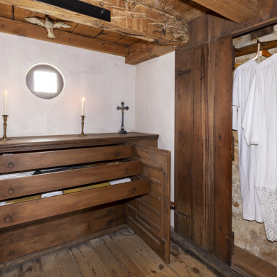 Rijksdienst voor het Cultureel Erfgoed: Schaap, Marchje