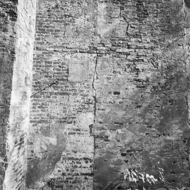 Rijksdienst voor het Cultureel Erfgoed: Wal, A.J. van der