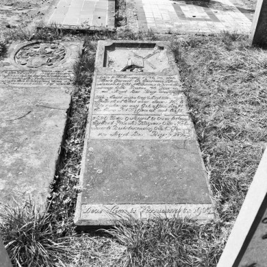 Rijksdienst voor het Cultureel Erfgoed: Wal, A.J. van der