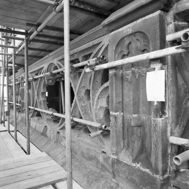 Rijksdienst voor het Cultureel Erfgoed