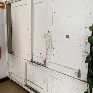 Rijksdienst voor het Cultureel Erfgoed: Bogers, Guido