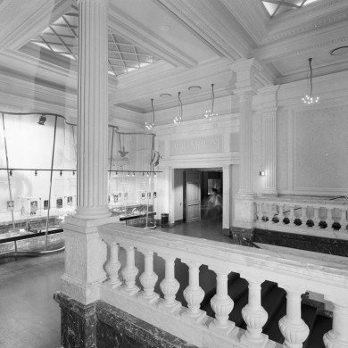 Rijksdienst voor het Cultureel Erfgoed: Dukker, G.J.