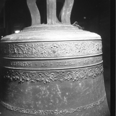 Rijksdienst voor het Cultureel Erfgoed