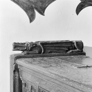 Rijksdienst voor het Cultureel Erfgoed: Dukker, G.J.