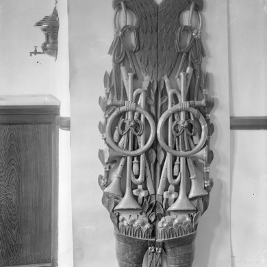 Rijksdienst voor het Cultureel Erfgoed