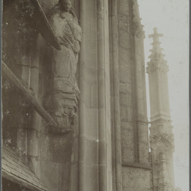 Rijksdienst voor het Cultureel Erfgoed