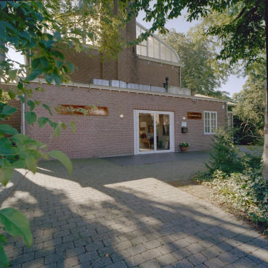 Rijksdienst voor het Cultureel Erfgoed: Heins, IJ.Th.